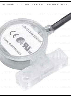 WL10-PF-2【LIQUID LEAK SENSORS PNP OC】