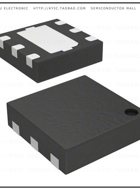 SKY13411-374LF【IC RF SWITCH DPDT 6GHZ 6MLPD】