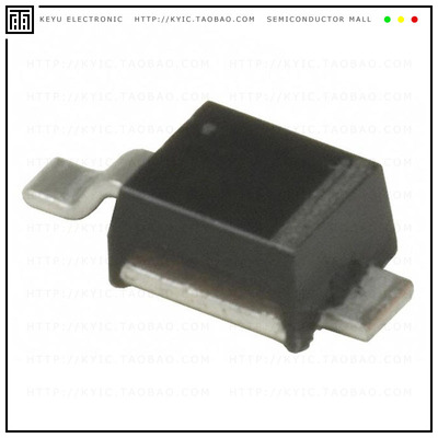 SM2T6V8A【TVS DIODE 5V 9.2V DO216AA】