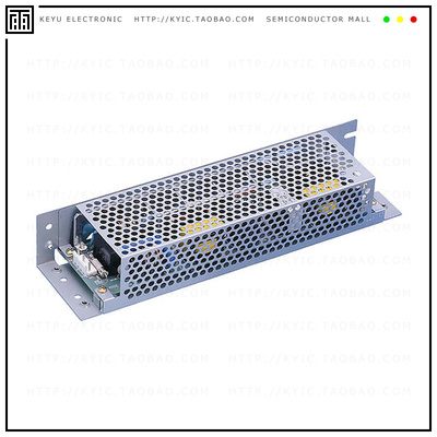 LEA75F-5-SNY【AC/DC PS (OPEN FRAME)】