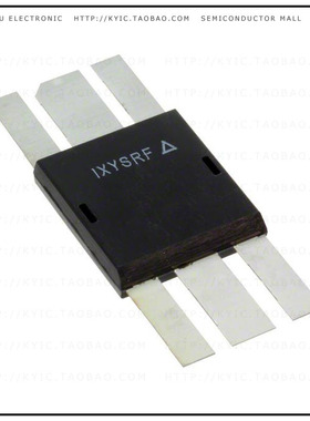 SS275TC12205【DIODE ARRAY SCHOTTKY 1200V DE275】