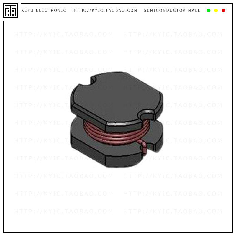 CD30D22HF-4R7MC【FIXED IND 4.7UH 1.42A 140 MOHM】