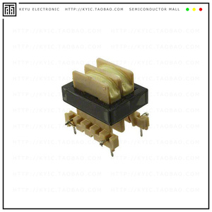 CME2425-4【CMC 6MH 1.28A 2LN TH】