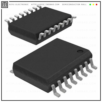 S25FL512SDPMFIG10【IC FLASH 512M SPI 66MHZ 16SOIC】