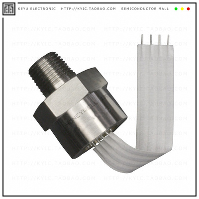 13C1000PA4K【SENSOR 1000PSIA COMP RATIO OUT】