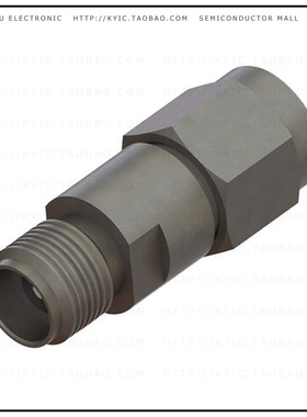 SF0915-6200-07【RF ATTENUATOR 7DB 50OHM SMA】