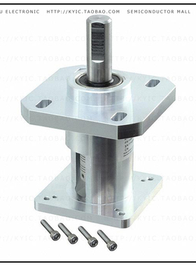 11008-000【BRNG ASSY H20/H25 W/COUPLING】