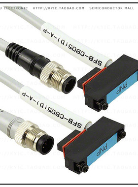 SFB-CB05-A-P【FOR SF4B COMPATIBLE CABLE】