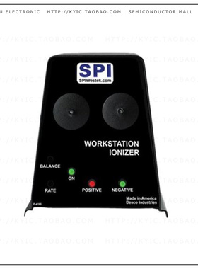 94001【IONZR WRKSTTN 220V W/O FAN】