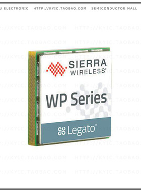 WP8548_1103113【3G HSPA+ GNSS CORTEX A5 CF3 AT&T】