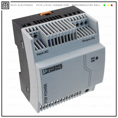 2868651【AC/DC CONVERTER 24V 60W】