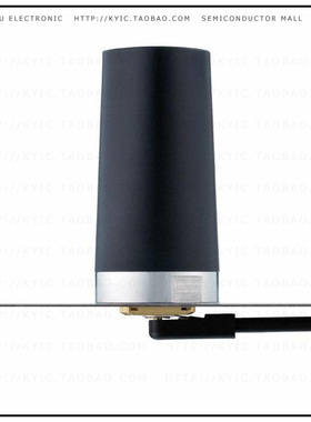 TL.10.1HH11【RF ANT 700MHZ/850MHZ DOME NMO ML】