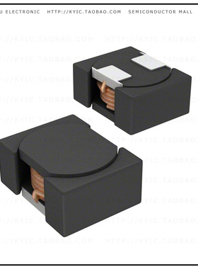 VLF252012MT-2R2M-CA【FIXED IND 2.2UH 940MA 100 MOHM】