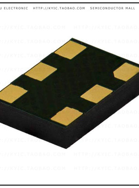 ASVMX-100.000MHZ-5ABD【XTAL OSC XO 100.0000MHZ HCSL SMD】