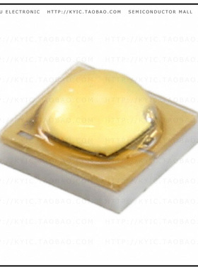 SPHWHTL3D305E6T0J2【LED LH351A NEU WHITE 4000K 2SMD】