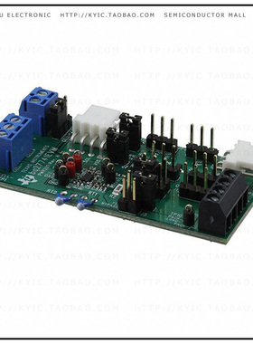 BQ27741EVM【EVAL MODULE FOR BQ27741】