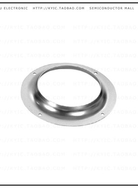 IR-133【INLET RING FOR UF133】