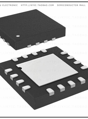 ADN2850BCPZ250【IC DGTL RHEO DL 1024POS 16LFCSP】