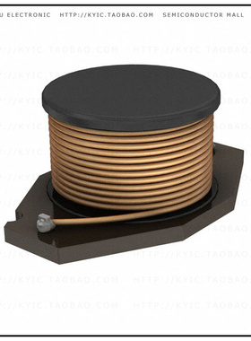 AX97-30470【FIXED IND 47UH 2A 160 MOHM】