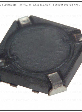 ELL-6GM680M【FIXED IND 68UH 350MA 820 MOHM】