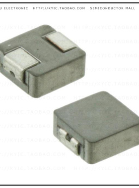 ASPI-0630LR-R56M-T15【FIXED IND 560NH 17A 5 MOHM SMD】