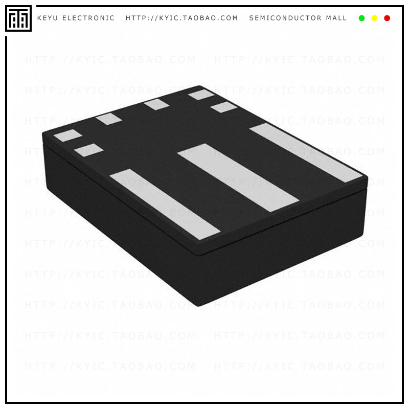 LMG5200MOFR【IC HALF-BRIDGE DRIVER GAN 9QFM】