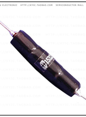 1532E【FIXED IND 55UH 500MA 1 OHM TH】