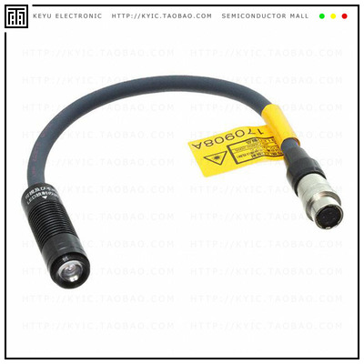 ANUJ6180【365NM WAVELENGTH STANDARD TYPE】