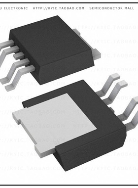 BD450M5WFPJ-CZE2【IC REG LINEAR 5V 500MA TO252-J5F】
