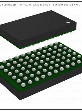 LTM4645EY#PBF【25A DC/DC STEP-DOWN MODULE REGUL】