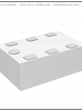 PD0409J7575S2HF【RF POWER DVDR 400MHZ-900MHZ 0805】