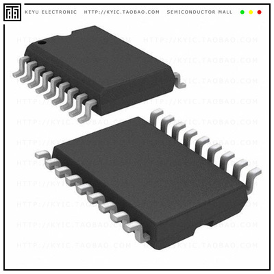 TBD62786AFNG EL【TRANSISTOR ARRAY INTERFACE DRIVE】