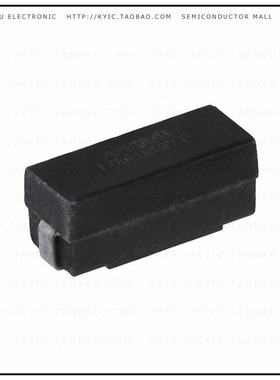 P1330R-223K【FIXED IND 22UH 694MA 384 MOHM】