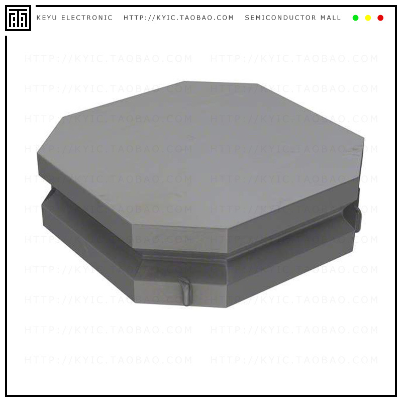 VLS4012ET-470M-CA【FIXED IND 47UH 610MA 1.02 OHM】