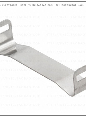 B66232A2010X000【YOKE E 30 X 15 X 7】