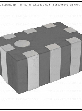 FI212P082931-T【RF DIPLEXER 829MHZ/2.055GHZ 0805】