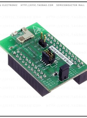 CYBLE-222014-EVAL【EVAL BOARD FOR CYBLE-222014】