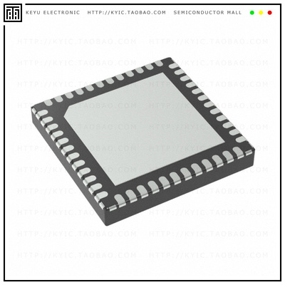 CC2640R2FTWRGZRQ1【IC RF TXRX+MCU BLUETOOTH 48VFQFN】