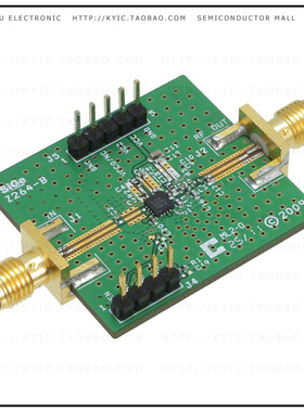 SE2576L-EK1【EVAL KIT FOR SE2576L】