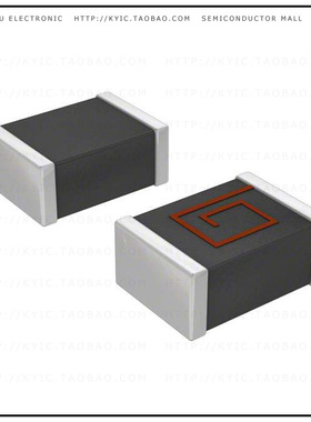 L08055R6DEWTR【FIXED IND 5.6NH 750MA 100 MOHM】