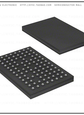 TPS659118A2ZRCT【IC PMIC DC/DC LDO 98BGA】