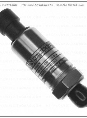 2000974【TRANSDUCER 1-5VDC 25PSI】