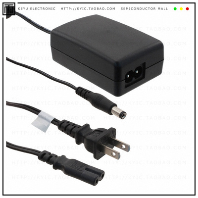ETSA190210UDC-P16P-SZ-C1【AC/DC DESKTOP ADAPTER 19V 40W】