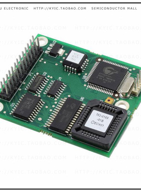 65100R-200【FLASH MODULE FOR LONWORKS NETWRK】