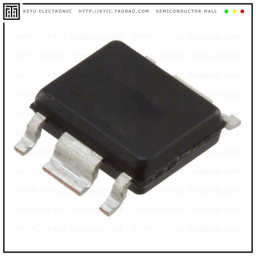 S-1142B85I-E6T1U【IC REG LINEAR 8.5V 200MA 6HSOP】