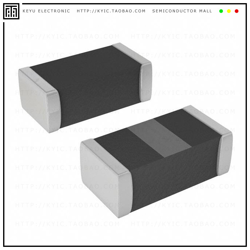 1810LP07A200T【FILTER LOWPASS GSM/CDMA1810 MHZ】