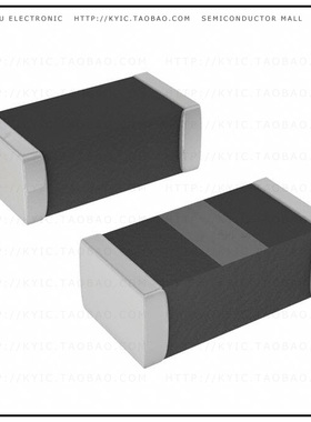 1810LP07A200T【FILTER LOWPASS GSM/CDMA1810 MHZ】