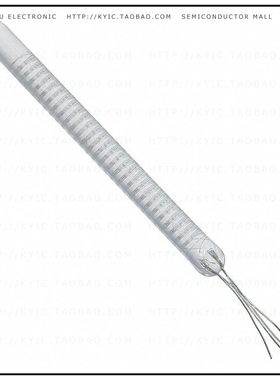 SB0765【SENSOR RTD 100OHM PROBE】