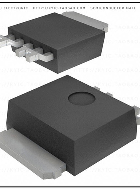 BA33C25FP-E2【IC REG LIN 2.5V/3.3V 1A/1A TO252】