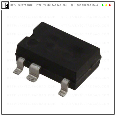 TNY265GN-TL【IC OFFLINE SWIT OTP OCP HV 8SMD】